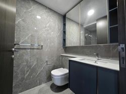 Clavon (D5), Apartment #586153751